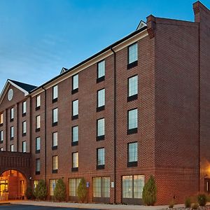 Holiday Inn Express Harrisburg East By Ihg
